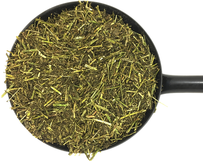 D&H Alfalfa Chaff