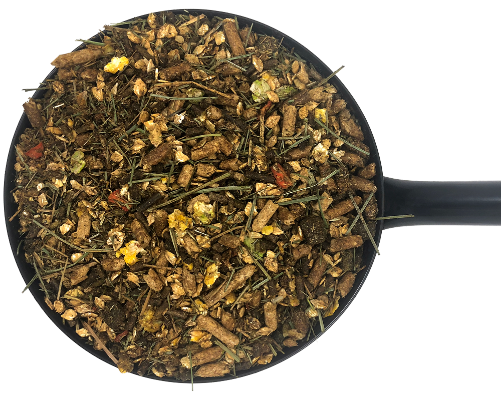 D&H Elite Sport Müsli