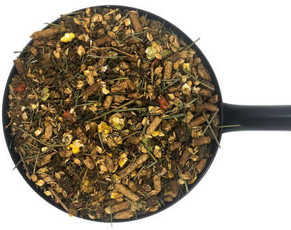 D&H Elite Sport Müsli