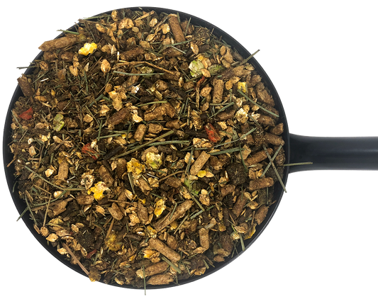 D&H Elite Sport Müsli