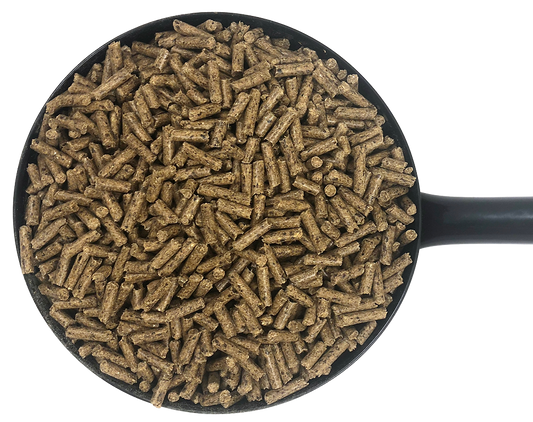 D&H High Fibre Nuts