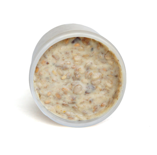 My Bird Festschmaus Insektenmix in der Dose