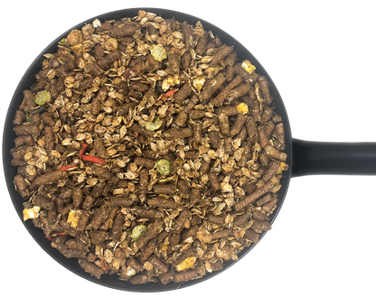 D&H Pasture Mix