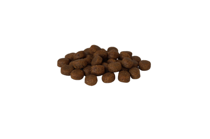 ROPODOG Geflügel, Ei+Kartoffel getreidefrei