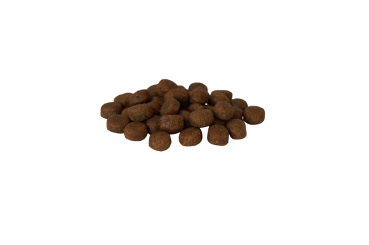 ROPODOG Geflügel, Ei+Kartoffel getreidefrei