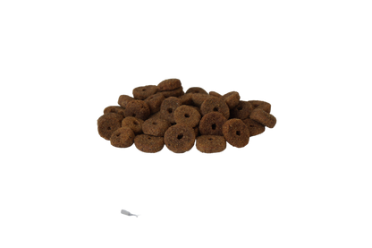 ROPODOG Kräcker