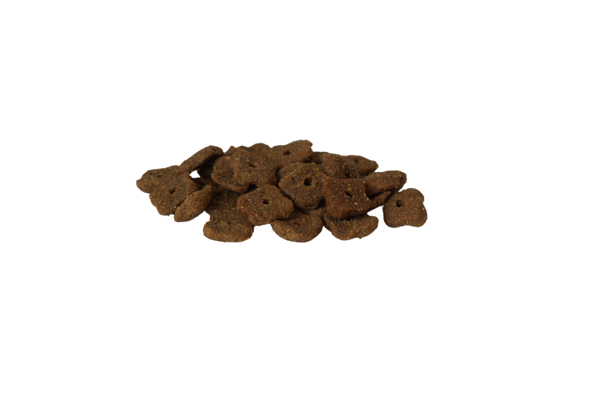 ROPODOG Kraftkräcker