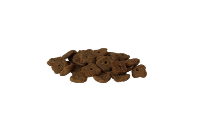 ROPODOG Kraftkräcker