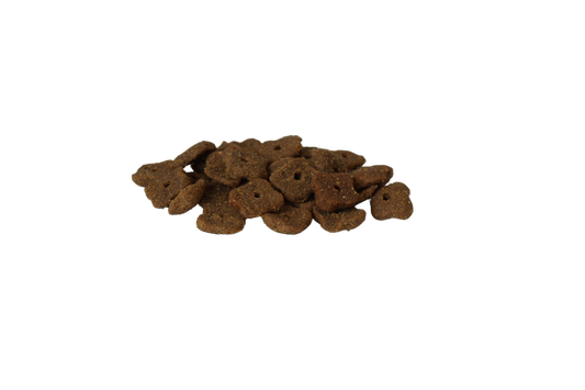 ROPODOG Kraftkräcker