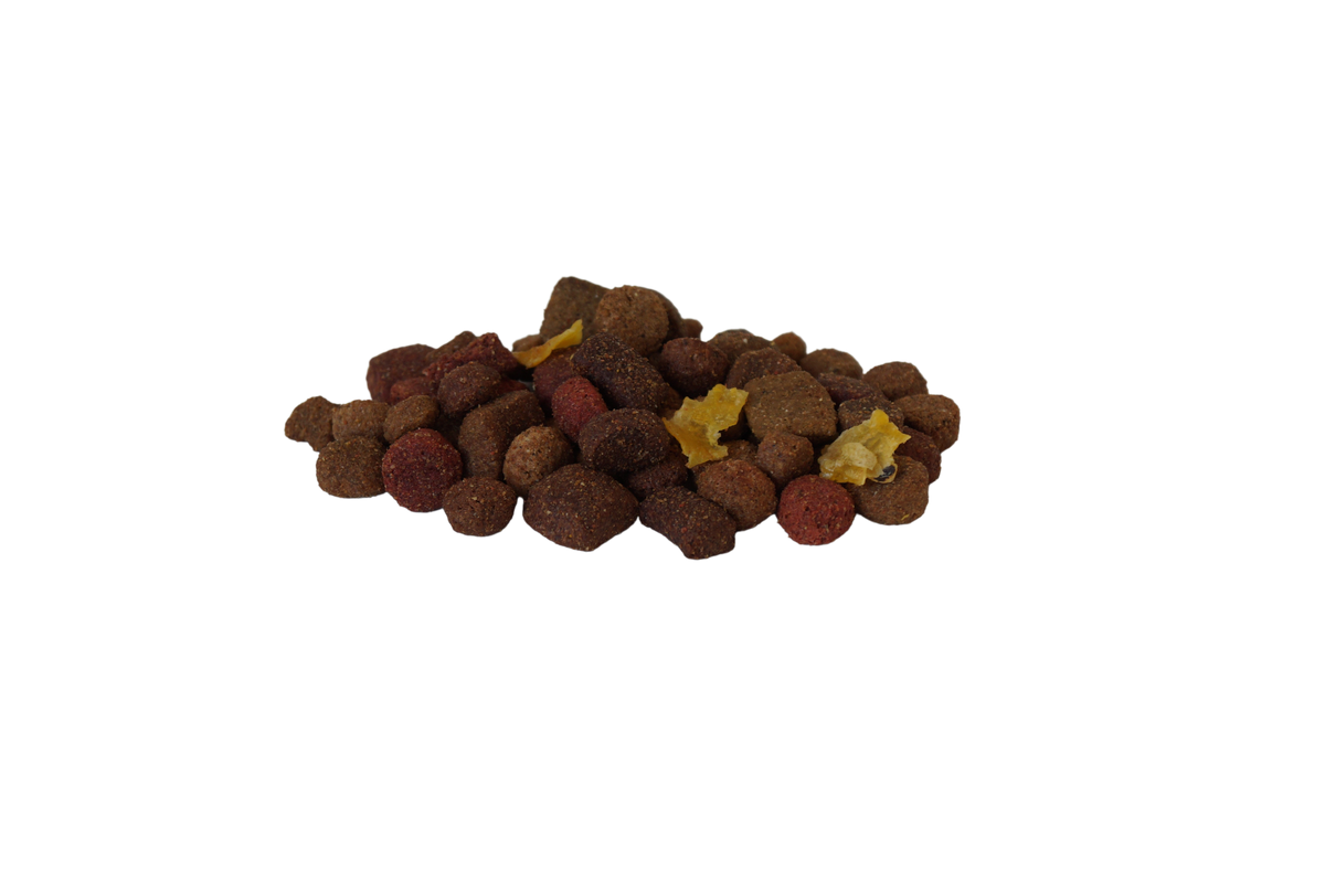 ROPODOG Mix