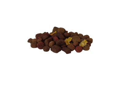 ROPODOG Mix