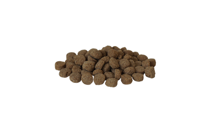ROPODOG Senioren-Kräcker