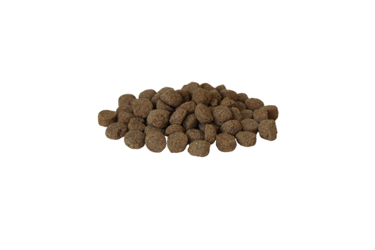 ROPODOG Senioren-Kräcker