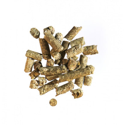 Agrobs Maiscops 20kg