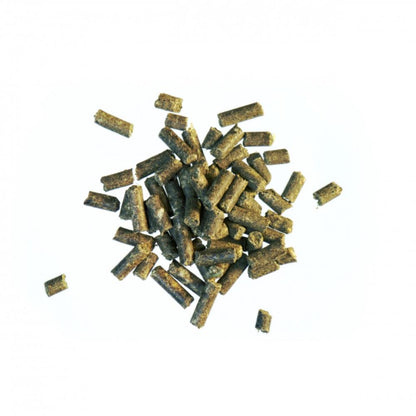 Agrobs Naturmineral 10kg