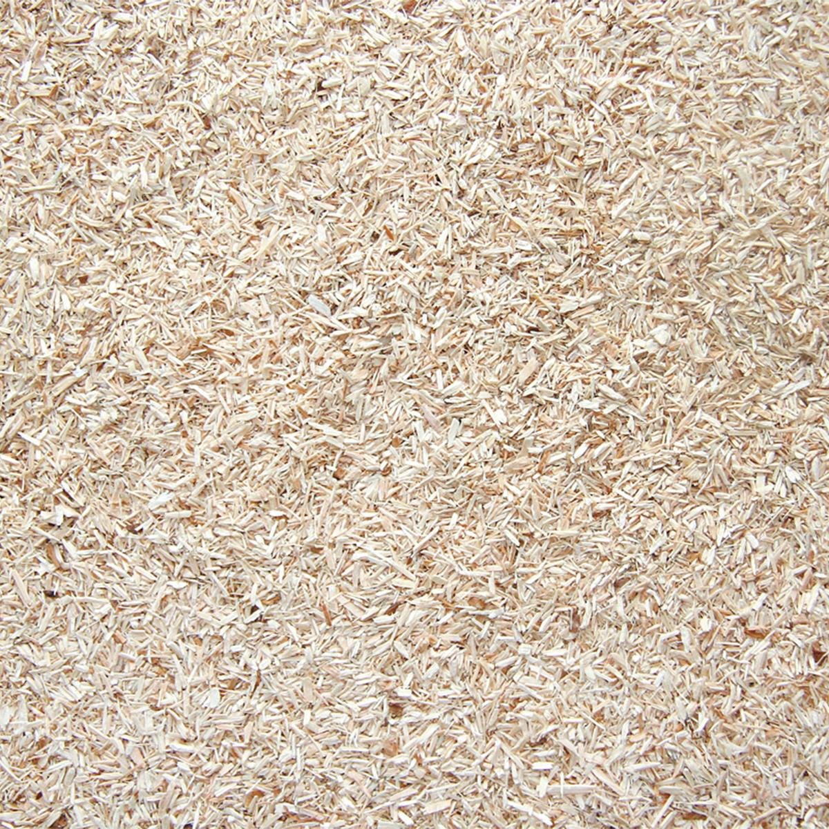 BOXENGOLD PREMIUM ECOSTREU PERFORMANCE Pferde 20kg
