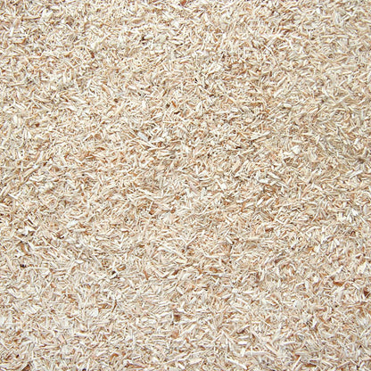 BOXENGOLD PREMIUM ECOSTREU PERFORMANCE Pferde 20kg