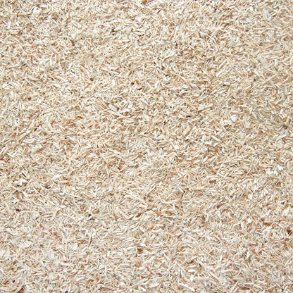 BOXENGOLD PREMIUM ECOSTREU KLEINTIERE 20kg