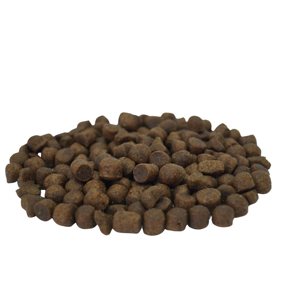 Caldor Adult Fit Rind weizenfrei