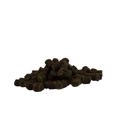 Caldor Snacks Edel-Häppchen mini Wild (getreidefrei) 150g