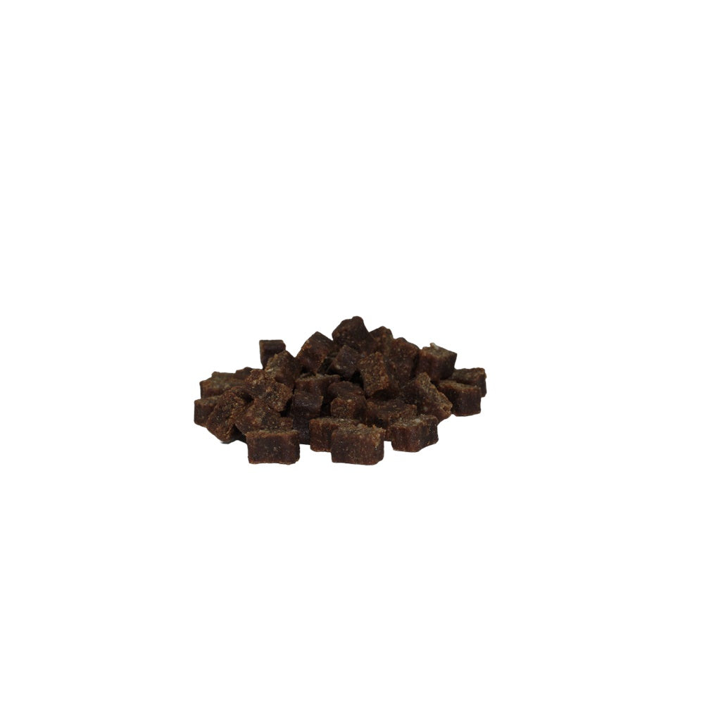 Caldor Fleischknöchelchen  + Kaninchen glutenfrei 200g