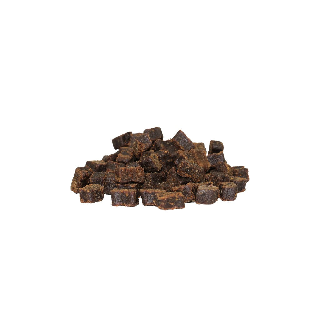 Caldor Fleischknöchelchen  + Rind glutenfrei 200g
