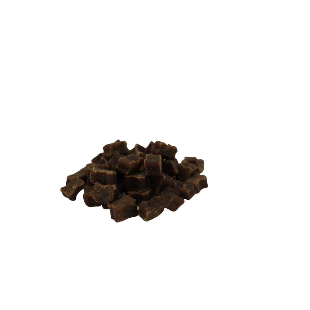 Caldor Snacks Puppy-Snack + Wild & Kaninchen (getreidefrei) 150g