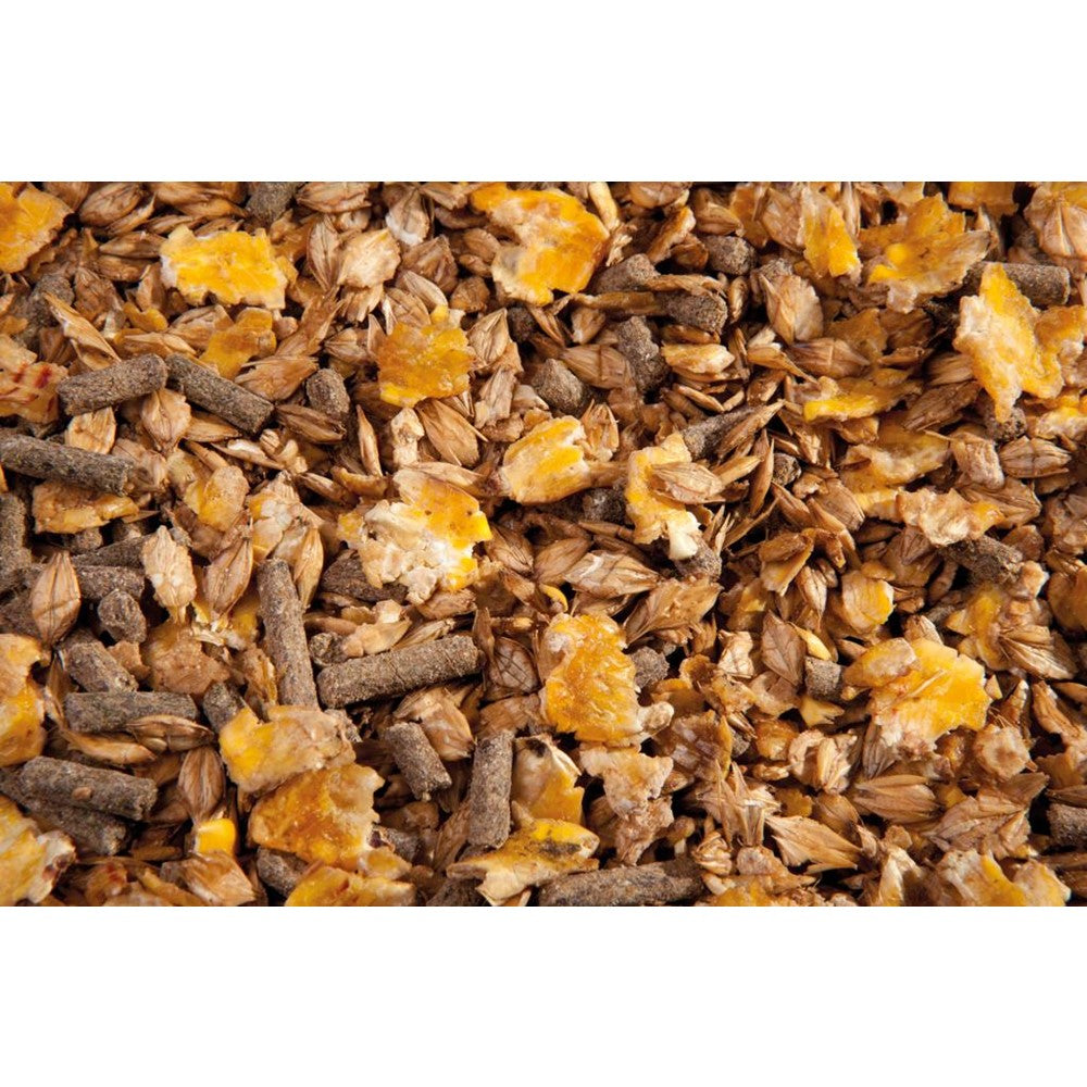 Eggersmann EMH Classic Müsli 20kg