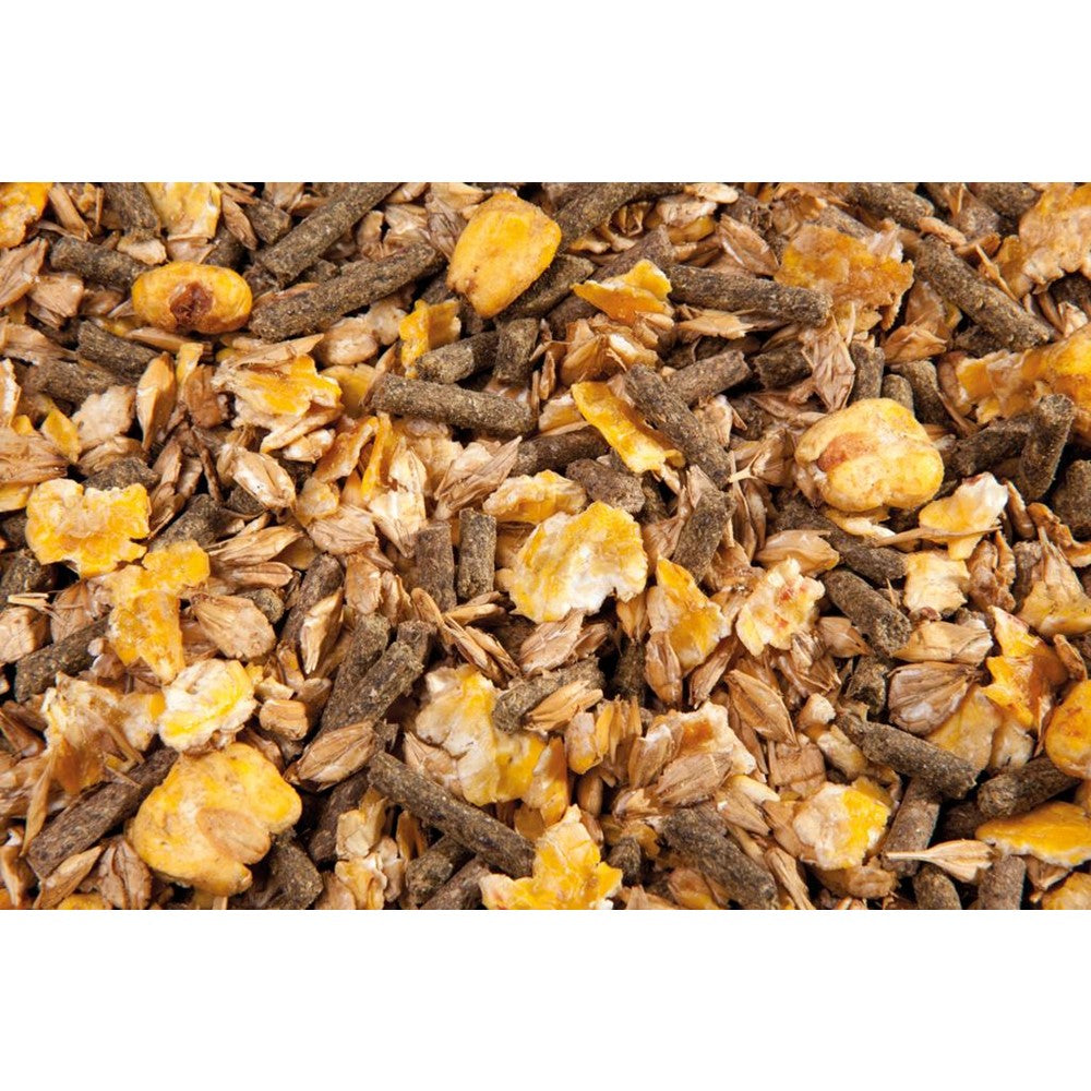 Eggersmann EMH Cool Mixture 20kg