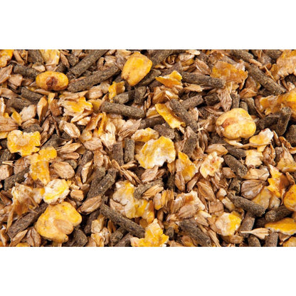 Eggersmann EMH Cool Mixture 20kg