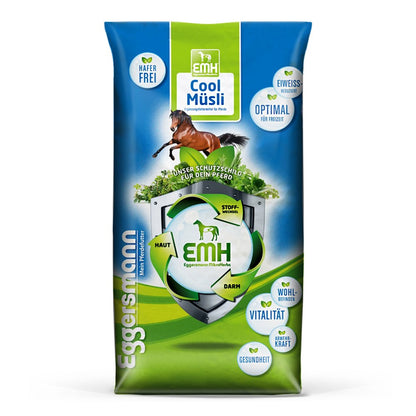 Eggersmann EMH Cool Mixture 20kg