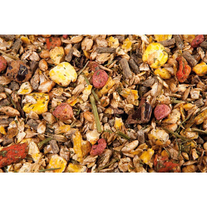 Eggersmann EMH Kräuter Müsli 20kg