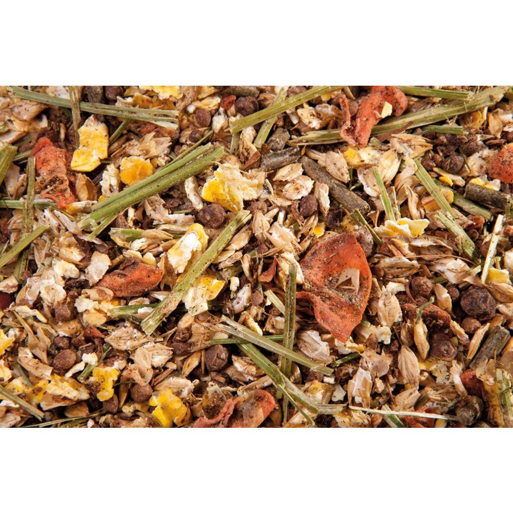 Eggersmann Frucht-Müsli 20kg