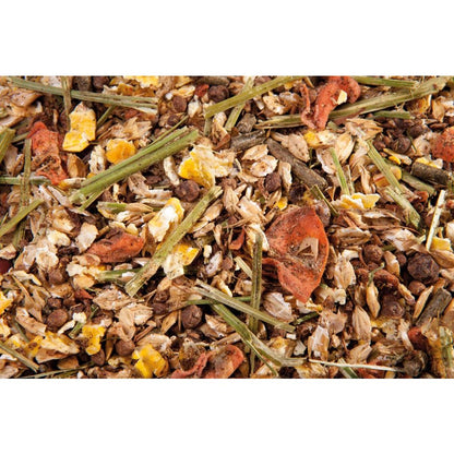 Eggersmann Frucht-Müsli 20kg