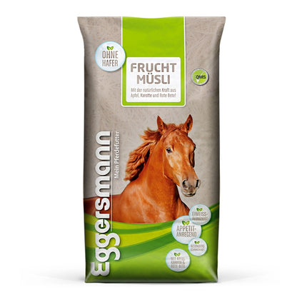 Eggersmann Frucht-Müsli 20kg