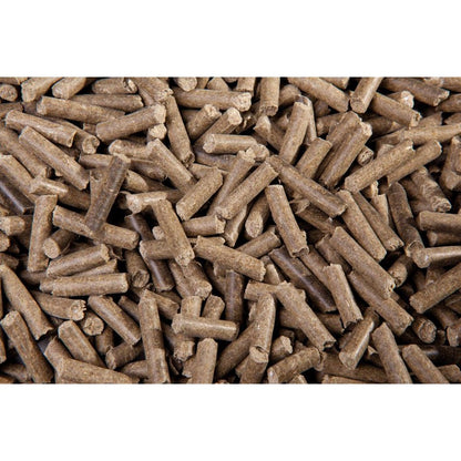 Eggersmann Golden Mineral 8kg
