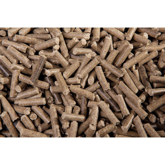 Eggersmann Golden Mineral 8kg