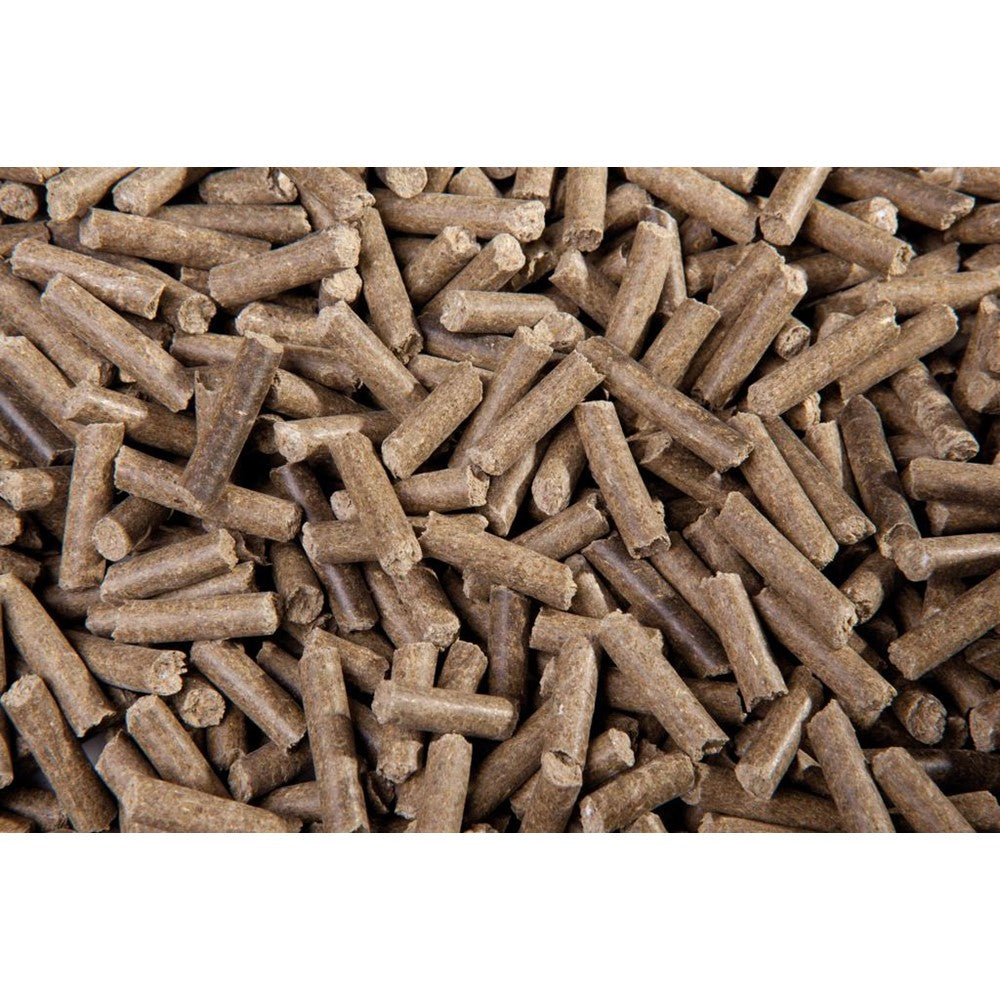 Eggersmann Golden Mineral 25kg