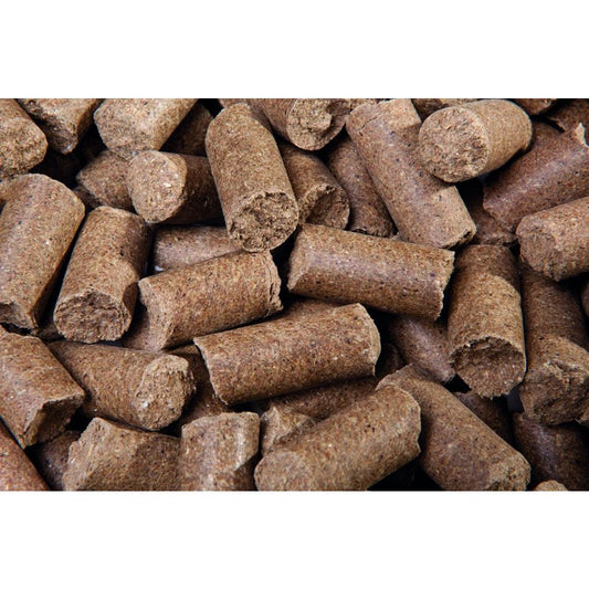 Eggersmann Lecker Bricks mit Apfel 1kg