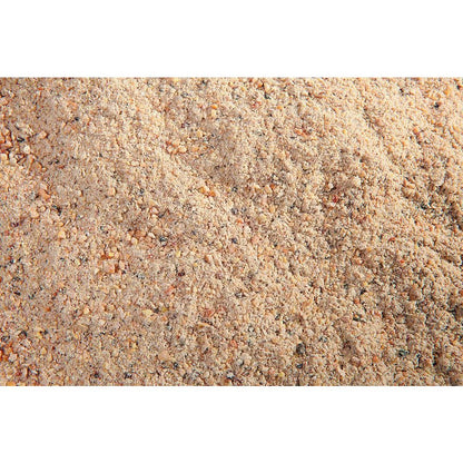 Eggersmann Profi Aminoral 20kg
