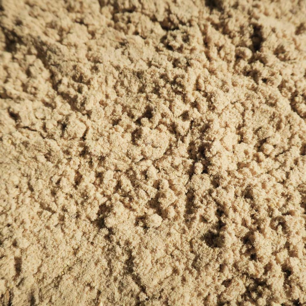 eohippos Digestive 1,6kg