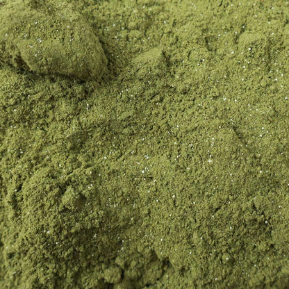 eohippos Flow 500g