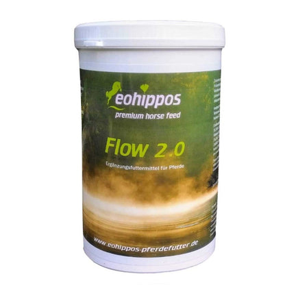 eohippos Flow 500g