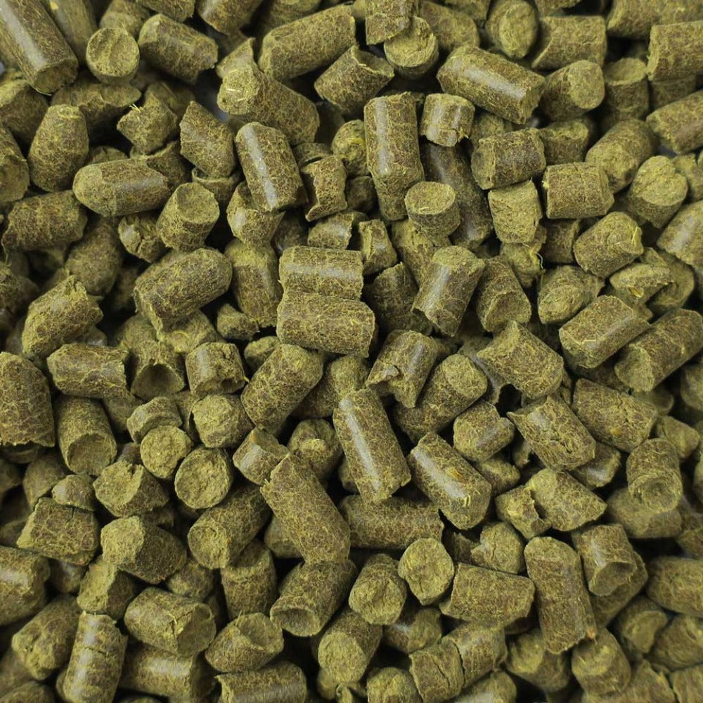 eohippos Herbal Allstars 1kg