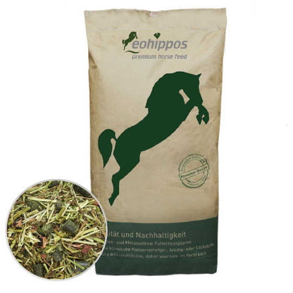 eohippos Meadow Vital 15kg