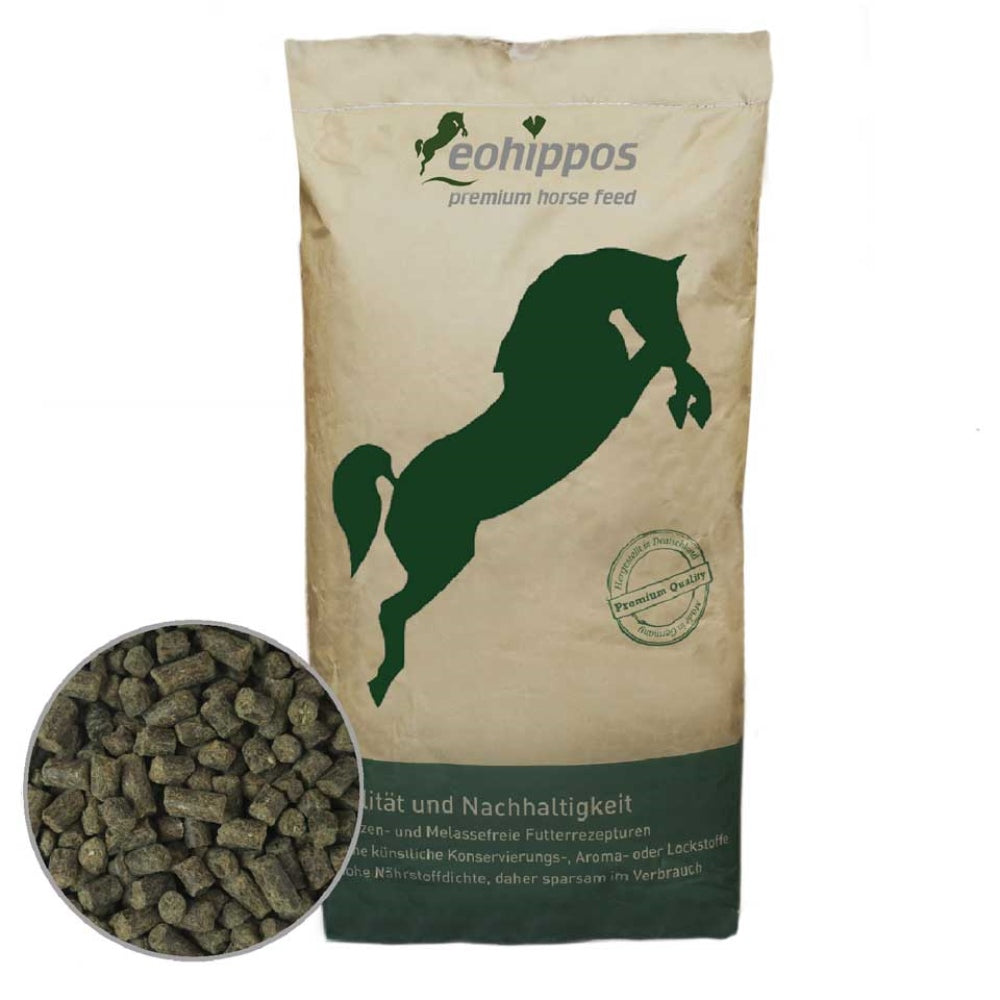eohippos ProMin 25kg