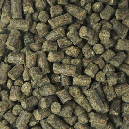 eohippos ProMin 25kg