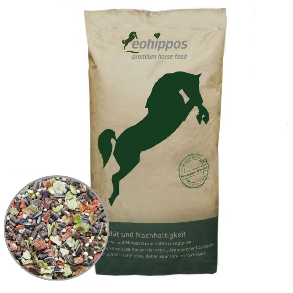 eohippos Ultra Sensitive 15kg