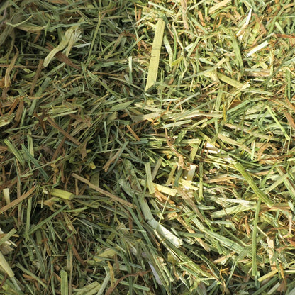eohippos Hay Love 12,5kg