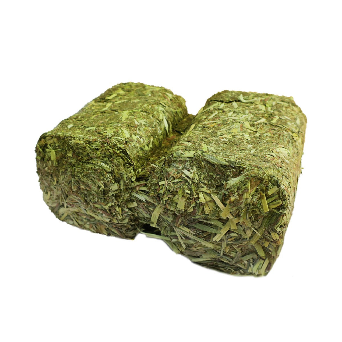 eohippos Hay to Go 11,2kg